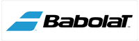 Babolat