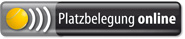 SCC Platzbelegungssystem SCC Platzbelegungssystem