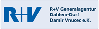 R&V Generalagentur Dahlem-Dorf
