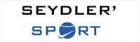 Seydler' Sport