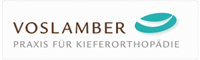 Kieferorthopädie Voslamber