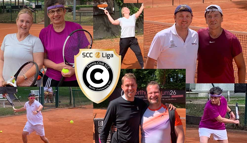 2025 scc liga collage
