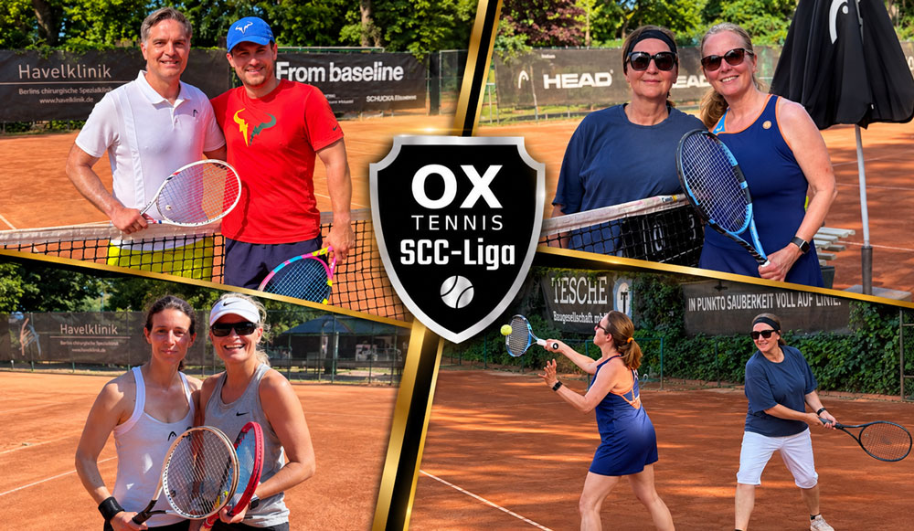2025 scc liga collage