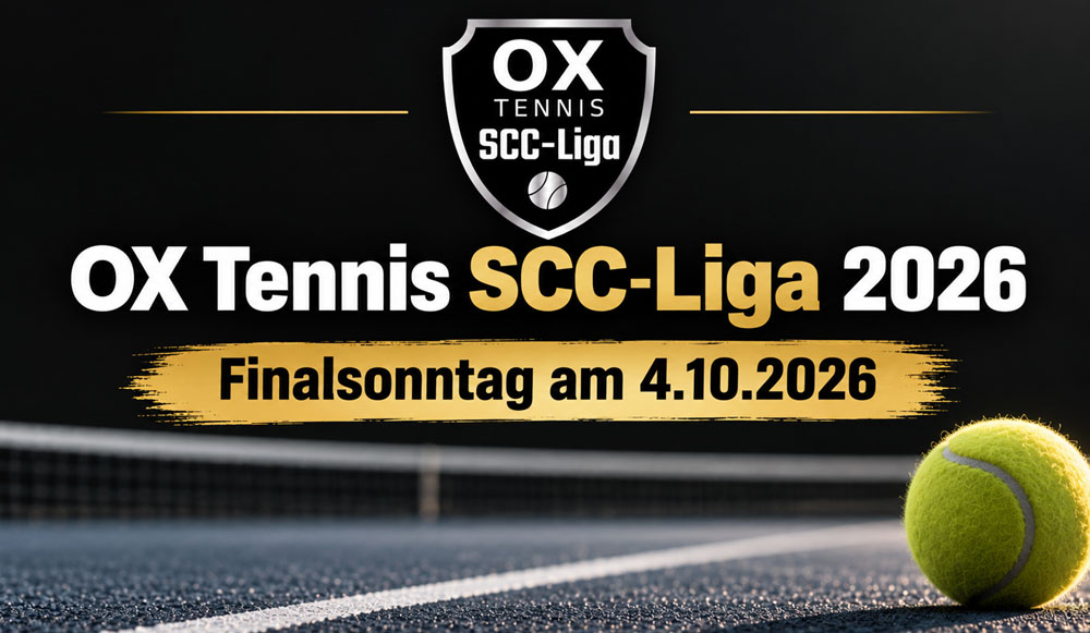 2026 scc liga finalsonntag