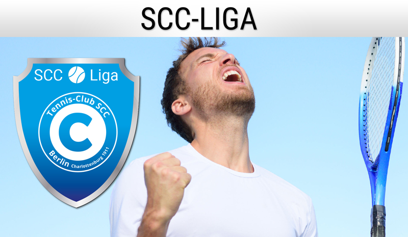 SCC-Liga