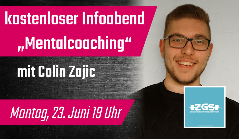 2025 mentalcoaching