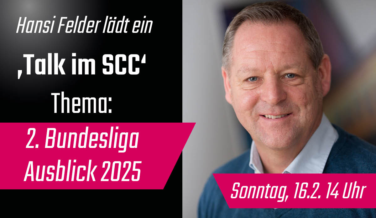 2025 talk mit hansi 1