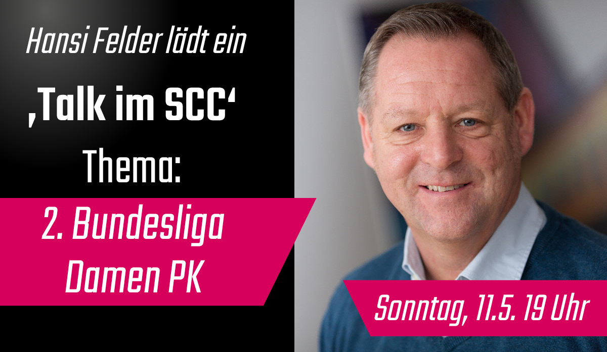 2025 talk mit hansi felder 2
