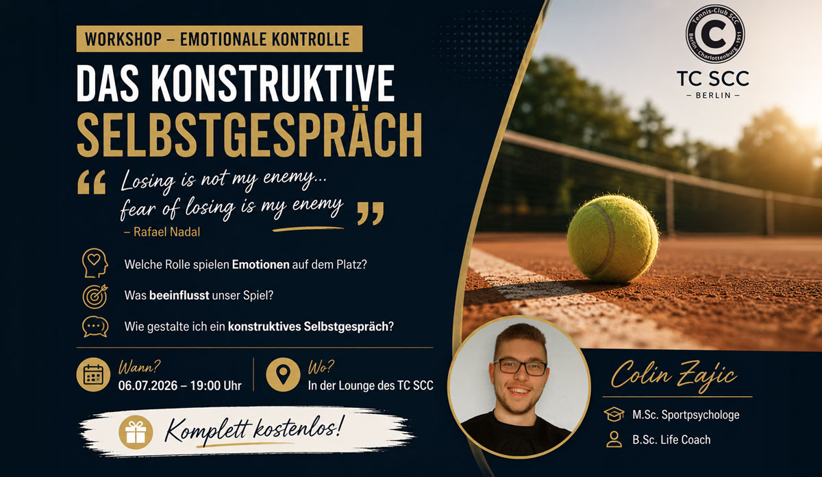2026 emotionale kontrolle