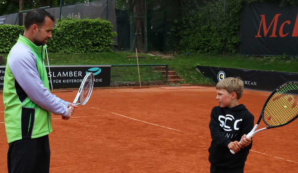 2019 nicolas kiefer scc day2 2