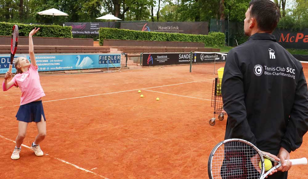 2019 nicolas kiefer scc day2 2