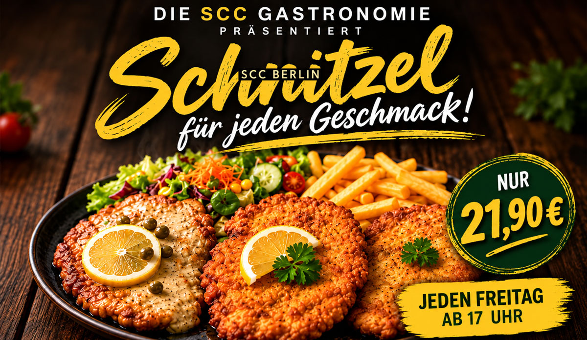 2026 schnitzel