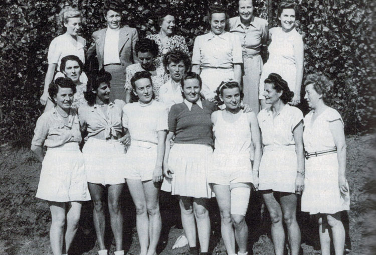 1950-tennisdamen-des-scc
