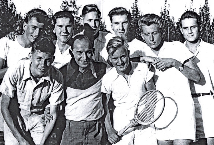 1953-scc-junioren-erfolgreich