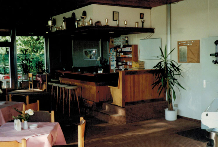 1975-scc-clubhaus