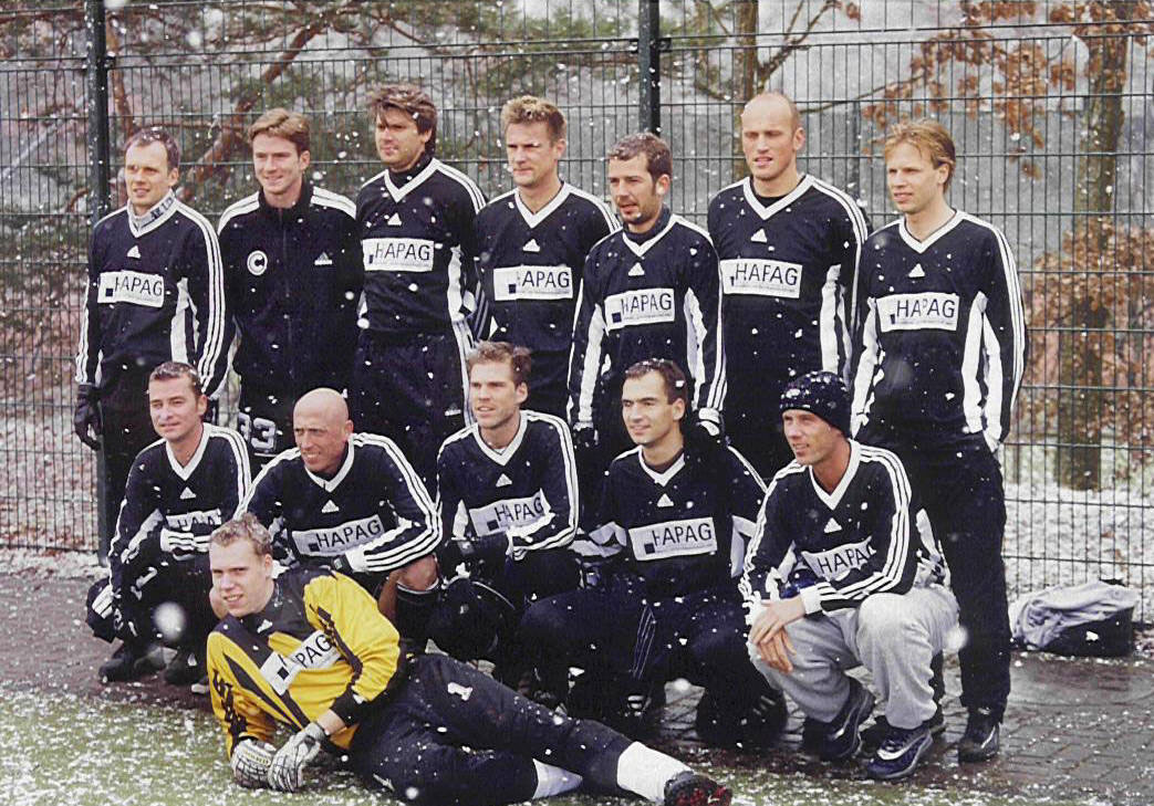 2001 fussball scc