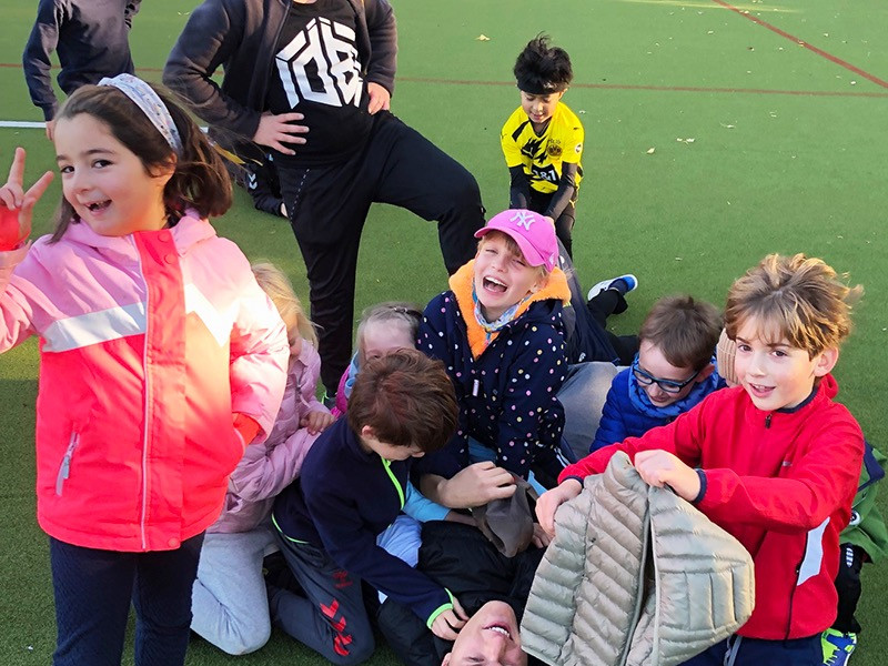herbstferiencamp 202102