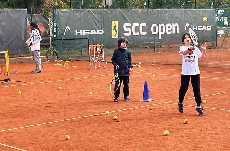 herbstferiencamp 202109