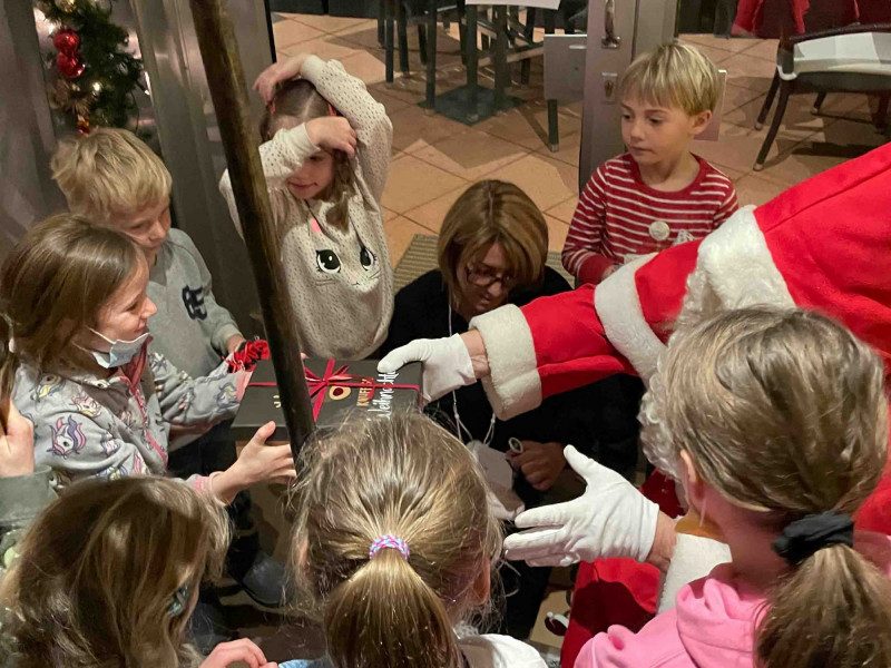 nikolaus03