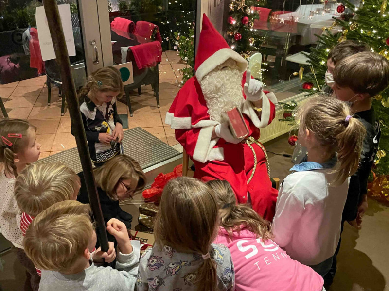 nikolaus11