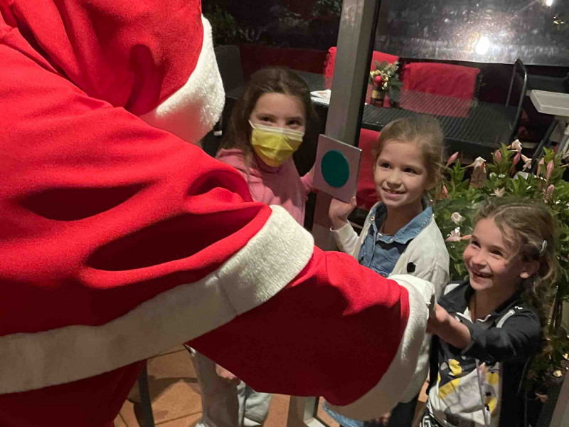 nikolaus13