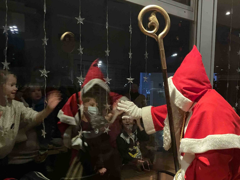 nikolaus14
