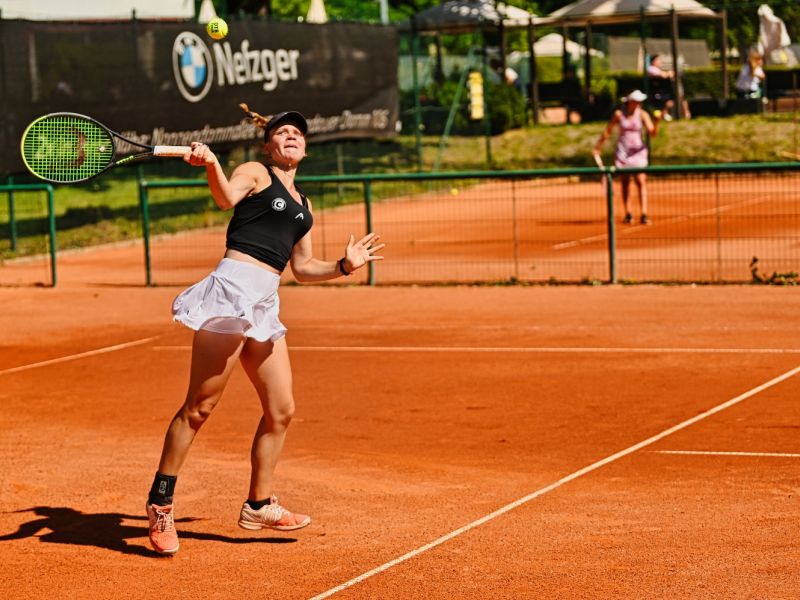 bearbeitetdsc bearbeitetdsc