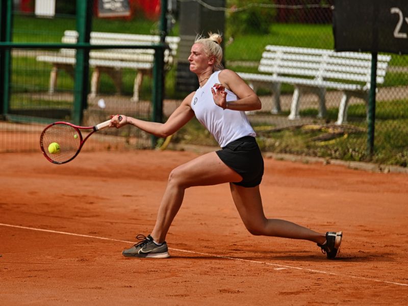 bearbeitetdsc bearbeitetdsc