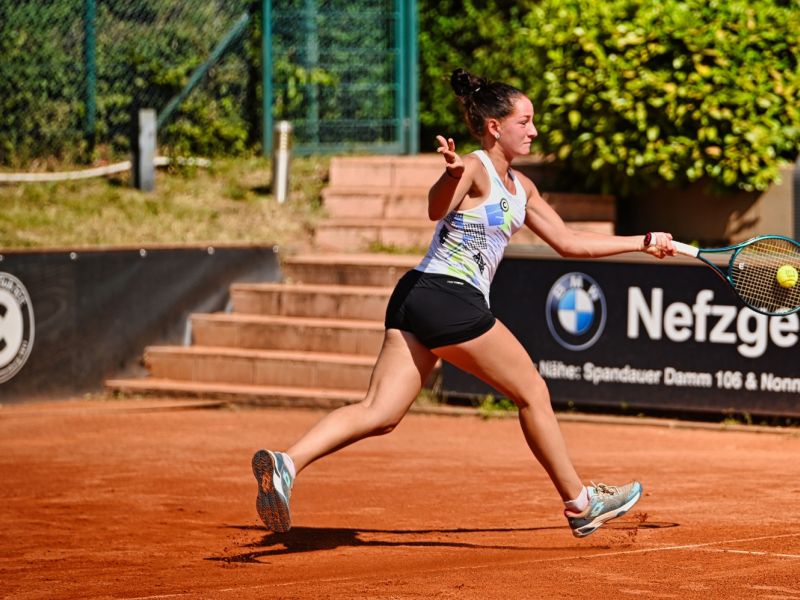 bearbeitetdsc bearbeitetdsc