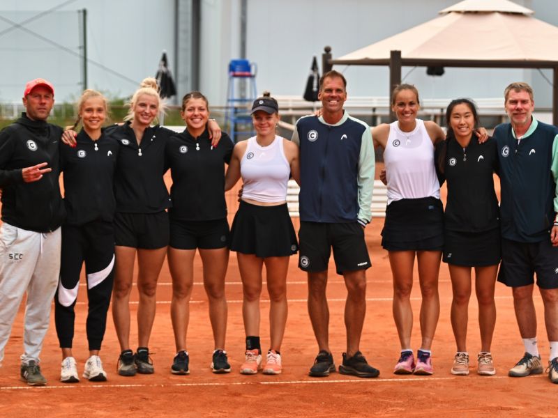 bearbeitetdsc bearbeitetdsc