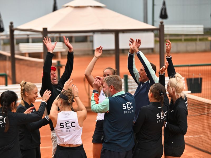 bearbeitetdsc bearbeitetdsc