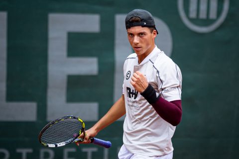 2025 benito sanchez tennisphoto cg 03082025