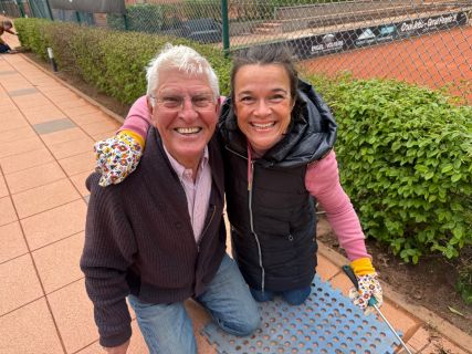 foto 19.04.26  10 32