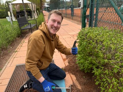 foto 19.04.26  10 32