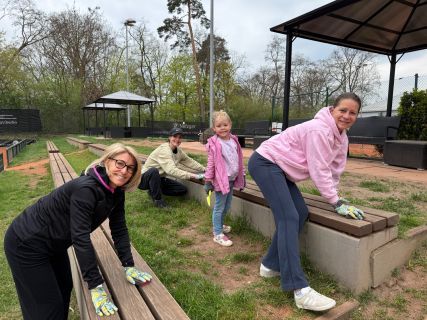 foto 19.04.26  10 33