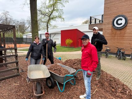 foto 19.04.26  10 34