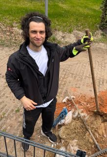 foto 19.04.26  10 34