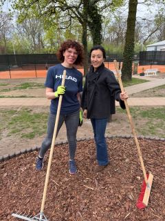 foto 19.04.26  10 34