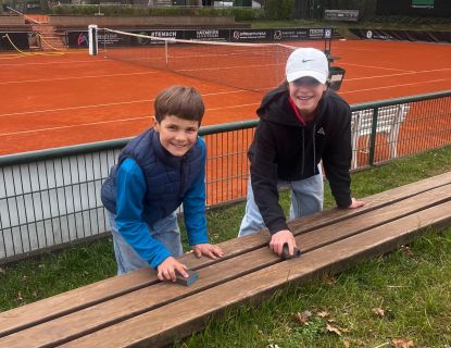 foto 19.04.26  11 02