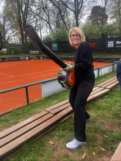 foto 19.04.26  11 02