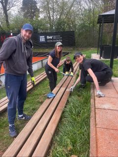 foto 19.04.26  11 02