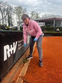 foto 19.04.26  11 03