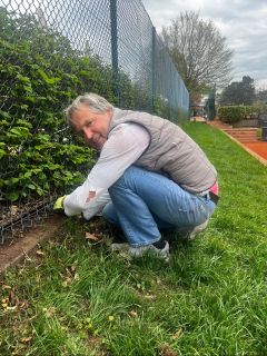 foto 19.04.26  11 05