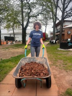 foto 19.04.26  11 05