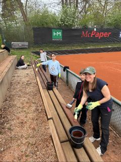 foto 19.04.26  11 56