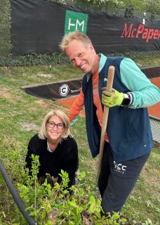 foto 19.04.26  11 57