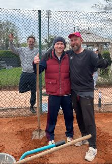 foto 19.04.26  11 57