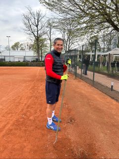 foto 19.04.26  11 58