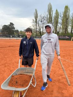 foto 19.04.26  11 58