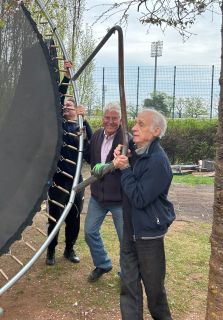 foto 19.04.26  11 58